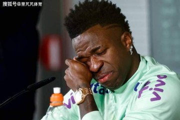 姆巴佩+哈兰德!小熊若认可沙特计划转会,皇马将报价曼城锋霸