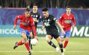 周六012 德甲 霍芬海姆VS美因茨：比分预测