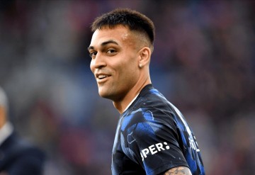 1-0,意甲第5掀翻意甲第1,国米轰然倒下,比塞克乌龙助攻酿悲剧