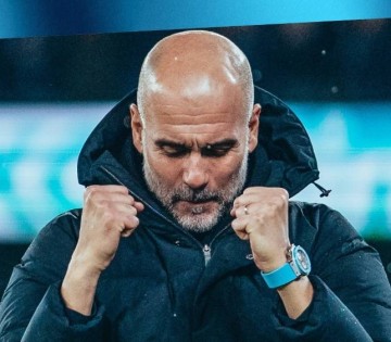 买人引援还错了?瓜迪奥拉要求曼城清洗球员:不缩减阵容我就辞职