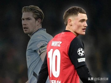 德甲帝星续约悬念重重,豪门争夺战愈演愈烈,曼城尤为执着