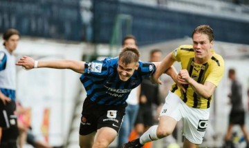 25100期足彩胜负平推荐:三战两胜一平!库普斯带着心理优势客场叫板