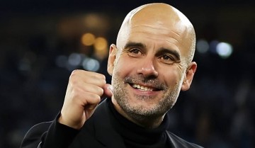 足坛十位顶级名帅排名，安切洛蒂仅列第四，皇家马德里教头位置不容小觑