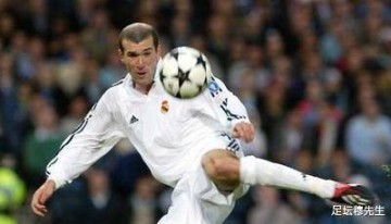 欧洲顶级豪门,仅此一队,建队百年,四大皆空