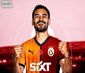 曼城功勋离队,34岁队长转战土超,签约2年再启程