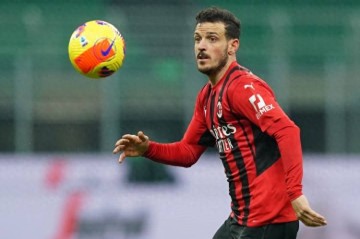 意甲最新动向:新劳塔罗确认加盟国米,米兰队魂继承人或将回归?