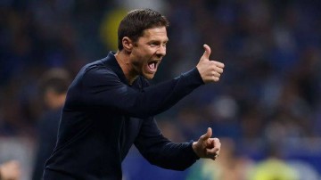 阿隆索再造钢铁防线!皇马3场仅失1球,西甲17年奇观诞生