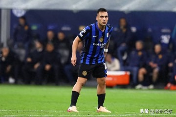 金球奖前三之争,亚马尔占据一半优势,剩下两位看欧冠决赛表现