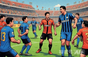 意甲 佛罗伦萨VS亚特兰大 亚特兰大火力全开,佛罗伦萨主场不保!