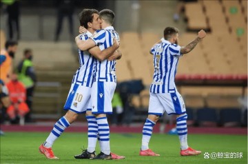 官方：因个人原因，本轮西甲皇马和阿拉维斯比赛的裁判发生更换