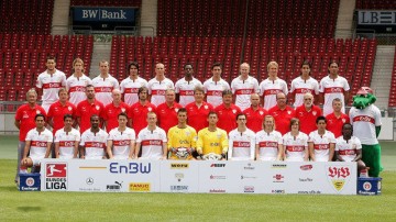 德甲争三终局之战：莱比锡红牛VS斯图加特；战术解析与比分预测