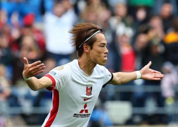 世俱杯最新积分战报 欧冠意甲双料亚军险些翻车 多特首胜小组第2