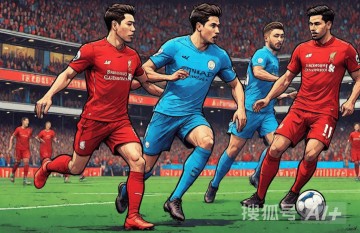 西甲 比利亚雷VS西班牙人 比利亚雷亚尔携主场往绩之威，西班牙人火热状态能否破局？
