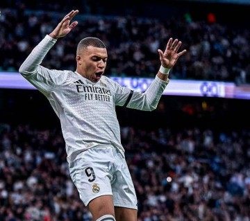 法甲大巴黎连续不败27轮!有望包揽国内冠军及欧冠