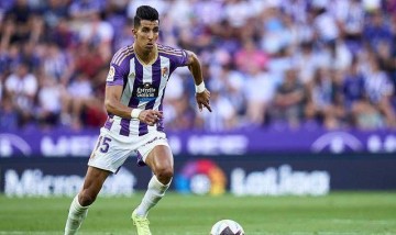 西甲：马德里竞技VS巴利亚多利德 最新精准比分预测分析