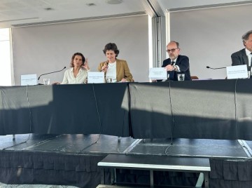 欠薪5500万姆巴佩律师:已上诉欧足联,取消巴黎下季欧冠资格