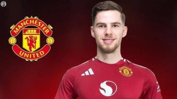 豪掷1.1亿!曼联夏窗大换血:清洗水货标王,锁定德甲空霸+英超神锋