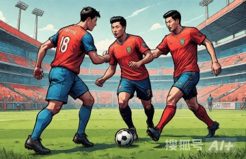 西甲 比利亚雷VS西班牙人 “黄色潜水艇”主场誓破欧冠生死局！