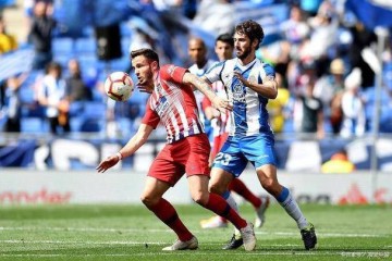 法甲焦点战!雷恩主场迎战尼斯,谁能抢占欧战先机?