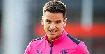 伤停预警!毕尔巴鄂核心缺阵,曼联五名主将重返赛场!