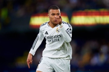 曝维尼修斯要涨薪1000万欧,对标姆巴佩,老佛爷下通牒:不行就走人