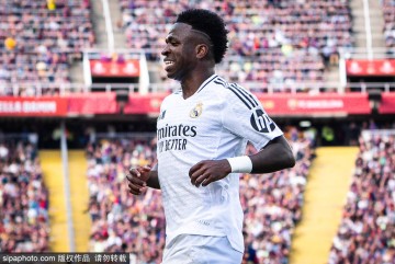 西甲排名=提款机?巴萨5800万欧领跑,保级队为百万欧元殊死搏斗!