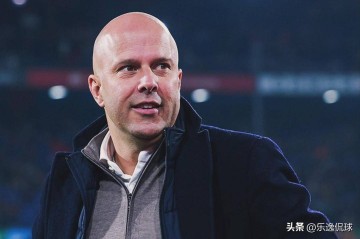 利物浦今夏豪砸1.25亿欧元锁定伊萨克？这笔锋线升级究竟值不值