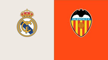 西甲-皇马1-1瓦伦西亚：欧冠即将大战阿森纳，皇马还有勇气争三冠王吗|前瞻