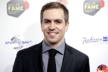 马加特:若拉姆当时没来斯图加特找我,那他可能无法开启德甲首秀