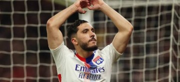 曼城盯上法甲新星谢尔基：转会市场的一颗璀璨明珠