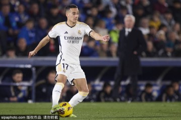 后防缺人！皇马VS阿森纳首发被曝：巴斯克斯搭档阿拉巴先发