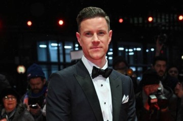 世体:虽无缘欧冠半决赛,但特狮想作为领袖带球队获胜并庆祝生日