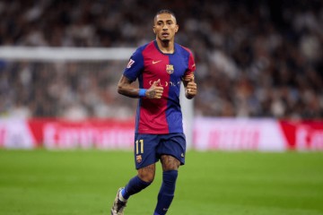 4-2令金球奖之争变天!巴萨头牌登顶,姆巴佩下滑,法甲一哥第三