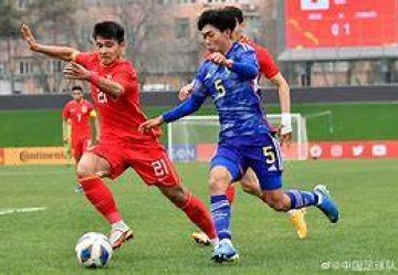 周一004 意甲 拉齐奥VS帕尔马比赛分析