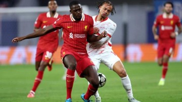 德甲收官大战:莱红牛绝境冲欧战,斯图加特客场搅局?