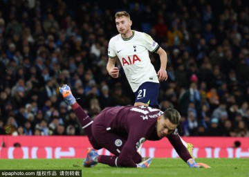 红魔复仇？热刺赛季已3杀曼联 三将无缘欧联决赛前途未卜