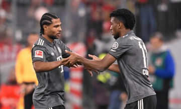 6500万！切尔西喜迎新援，夏窗第四签敲定，德甲飞翼重返英超