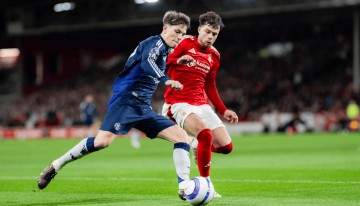 豪门悲喜夜:曼联0-1创35年耻辱纪录 皇马5-4绝杀进决赛 阿森纳2-1