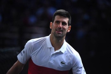 德约:我是AC米兰的球迷,我希望巴黎赢得欧冠决赛