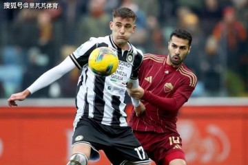 一日英超动向：德布劳内接班人会是他，穆帅解约价总计无人能及