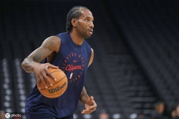 小卡阴阳合同坐实几率多大?快船争冠窗口恐因此关闭