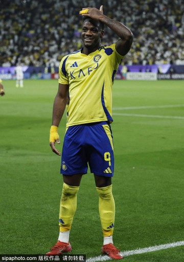 从皇马到土超:阿森西奥的新挑战与穆里尼奥的雄心