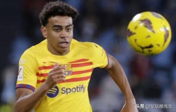 本赛季西甲,只有一个球队,和巴萨交手的战绩做到了真正的不吃亏