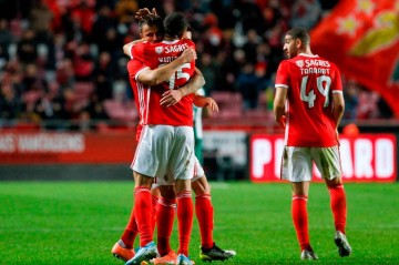 世俱杯本菲卡VS拜仁慕尼黑:伤兵满营对决,葡萄牙铁军能否掀翻德甲巨轮?