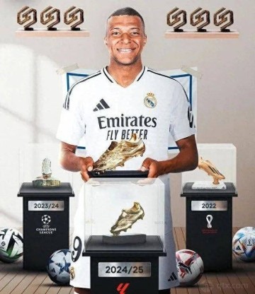 封神赛季!巴萨五虎核爆西甲颁奖礼:弗里克暗藏3大杀招剑指欧冠,皇马彻底沦为背景板?